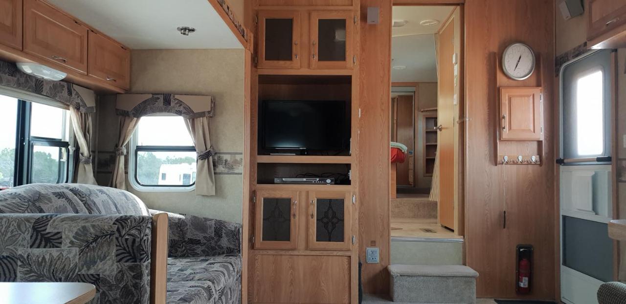 Bed and Breakfast Mountain Harmony Retreat Ramah Экстерьер фото